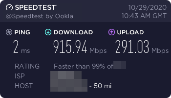 isp_speed.png