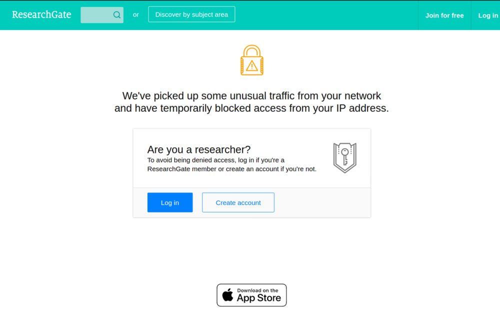 airvpn_blocked-at-researchgate.net.png
