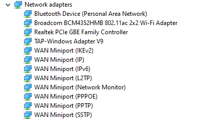 370512128_DeviceManagerNetworkAdapters.png.b61b388f7449f85fe5be099484f90c82.png