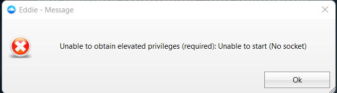 761999806_ElevatedPrivileges.png.a9ef5d3204a8e6c4e27166911d614271.png