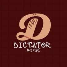 Dictator_chp