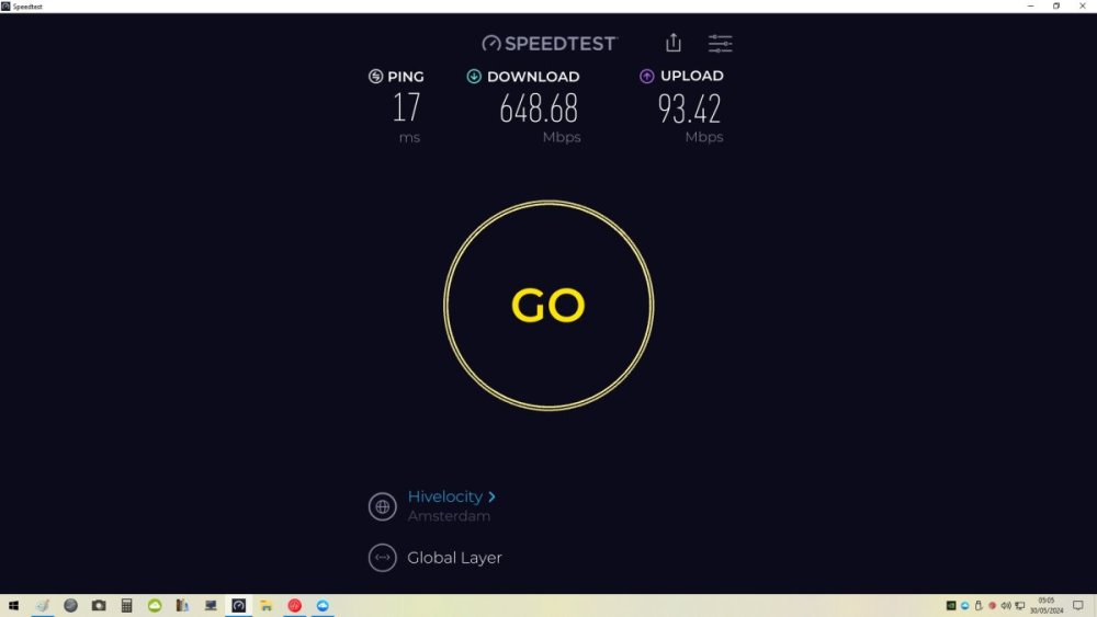 Speedtest.jpg