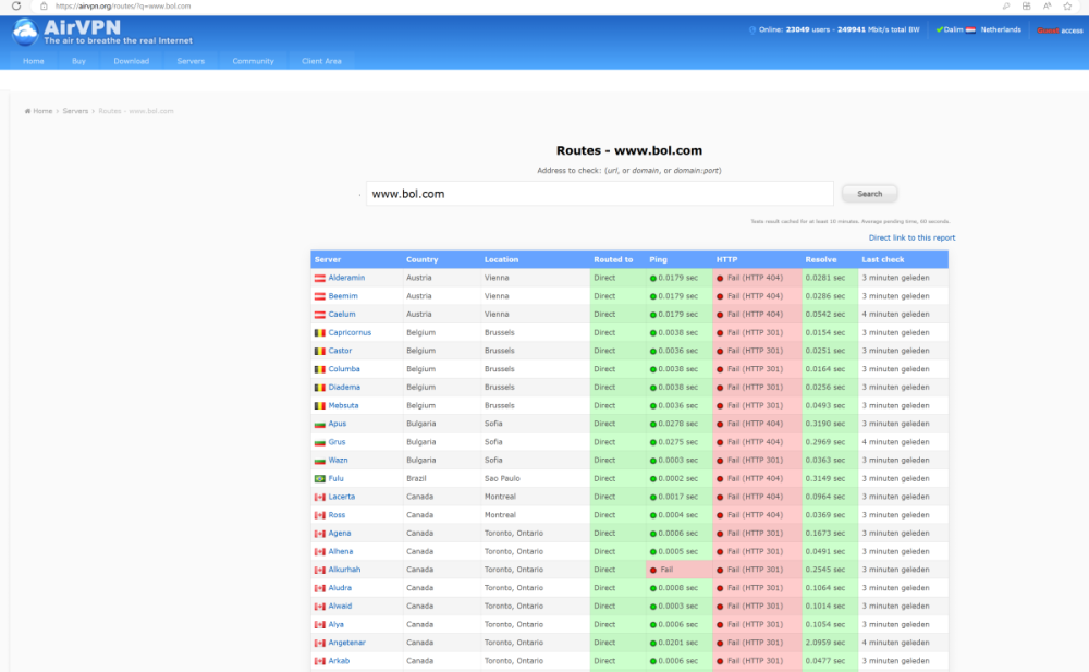 2024-08-12 11_01_01-Routes - www.bol.com - AirVPN and 16 more pages - Personal - Microsoft​ Edge.png