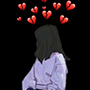 Esurient