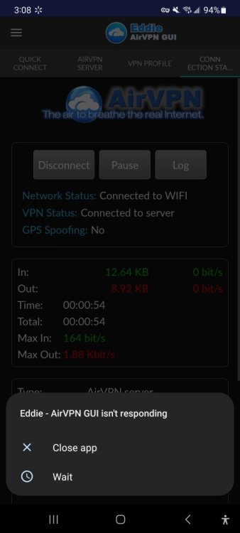 Screenshot_20241022_150834_Eddie - AirVPN GUI.jpg