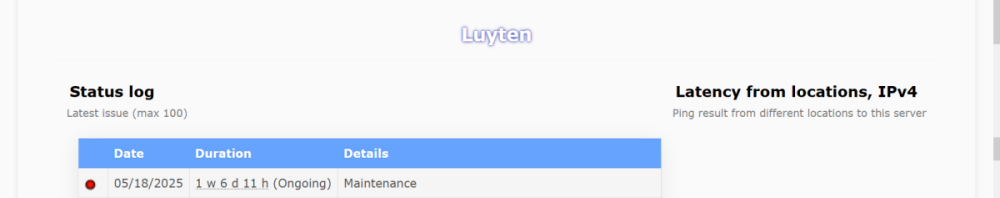 2025-06-01_034904_Luyten.thumb.png.503287998c4be57ef54a153137fd544c.png