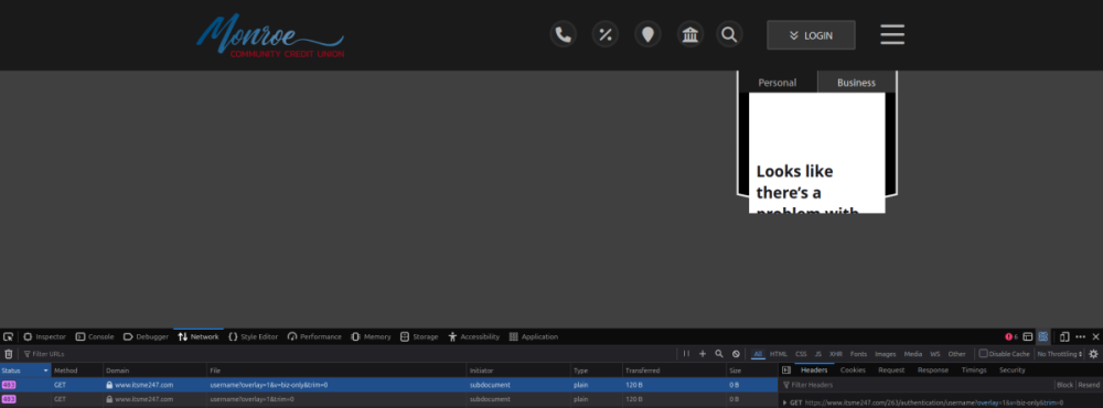 Screenshot from 2025-05-29 23-36-36.png