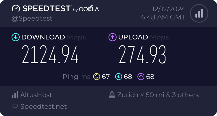 ath_throughput_client.png.895e3677295bb5d082a684352dd84c72.png