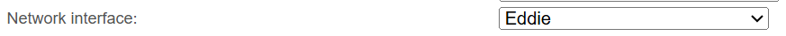 image.png.7e826d0e2e9cef04223a1a857d8802ea.png