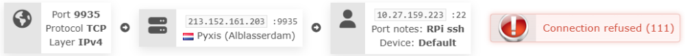 image.thumb.png.f6c65b6b9e1ffb10c3e3d22a49d84f00.png