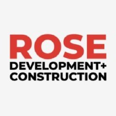 rosearchitects