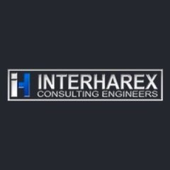 interharex