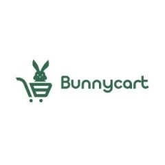 Bunnycart