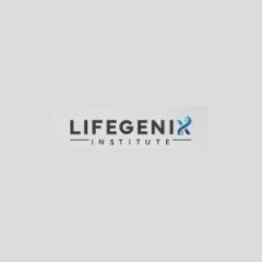 LifeGenix Institute
