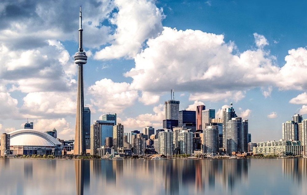 canada-toronto.thumb.jpg.2f03a881c2287a1666dc71c92899cea7.jpg