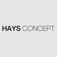 Haysconcept