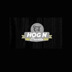hog n cracklin