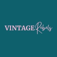 Vintage Rebels