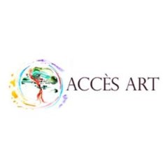 Access Art Therapy