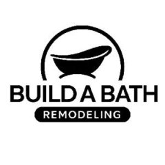 Build A Bath Colorado