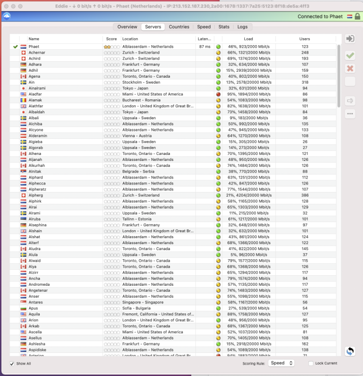 Schermata 2025-07-26 alle 11.35.26.png