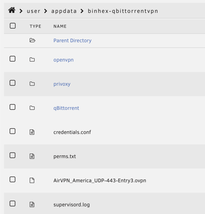 unraid qbit.png