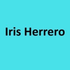 Iris Herrero, PsyD, ATR