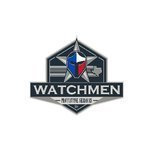 watchmenps
