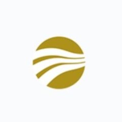 Rainbow Audio GmbH