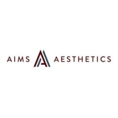 Aims Aesthetics