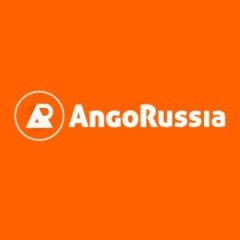 angorussia