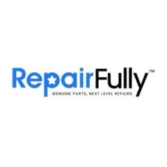 Repairfully