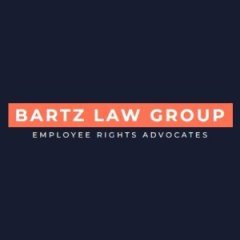 Bartz Law Group