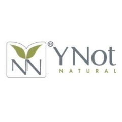 Y-Not Natural