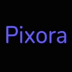 pixora