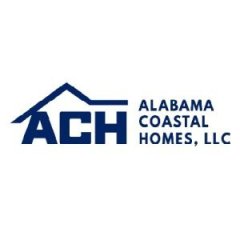 Alabama Coastal Home