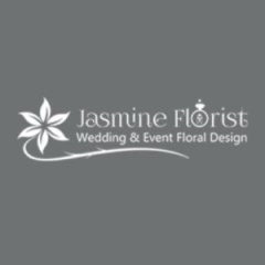 Jasmine Florist