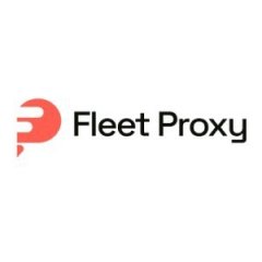 Fleet Proxy