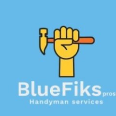 BlueFiks