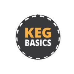 Keg Basics