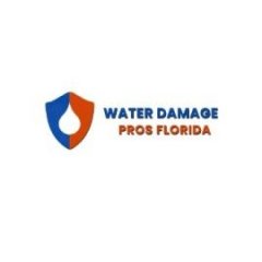 Water Damage Pros FL
