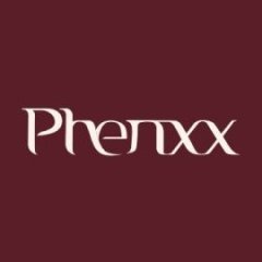 Phenxx Pty Ltd