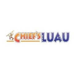 Chief’s Luau Hawaii