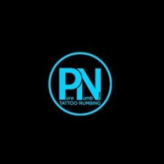 purenumb