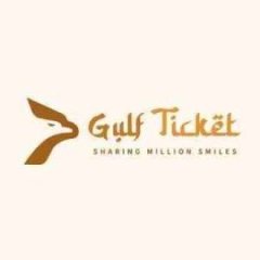 gulfticket