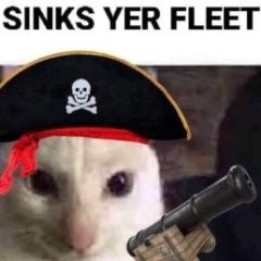 kwaiimoe