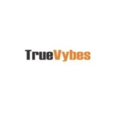 Truevybes
