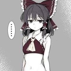 NyaaX3