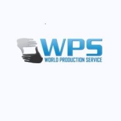Worldproductionservice