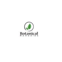 Botanical Remedies LLC